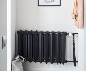 Mieszkanie w kamienicy - inspiracje