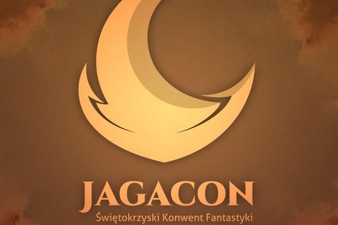 Jagacon