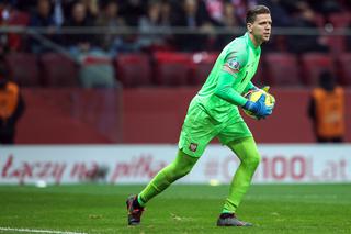 Wojciech Szczęsny trafi do Evertonu? Carlo Ancelotti zabrał głos w tej sprawie, jasna deklaracja!