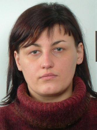 Dorota Donasz