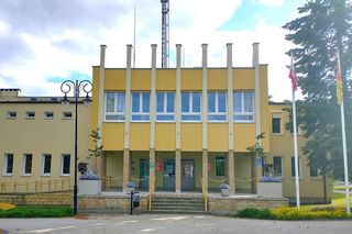 Suchy Las chce zbudować wiadukt. Brakuje 11-nastu milionów złotych