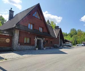 Nagły zwrot w sprawie zaginionego małżeństwa z Warszawy. Słowacka policja ujawnia, co się z nimi stało