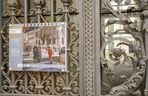 To drugie najstarsze muzeów sztuki nowoczesnej na świecie. Poznaj niezwykłą historię Muzeum Sztuki w Łodzi