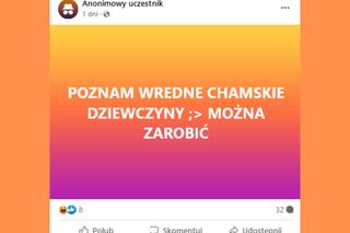 Zabawne ogłoszenia z grup spotted z Wrocławia. Uśmiejesz się!