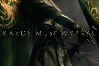 Ród Smoka 2. Data premiery i nowe zwiastuny serialu już w sieci. Co będzie się działo? [WIDEO, ZDJĘCIA]