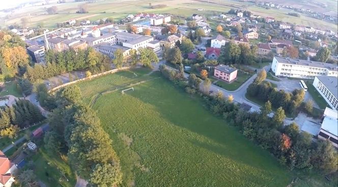 Konkurs "Piękna wieś województwa śląskiego 2025" wygrała Wierbka. Co to za miejscowość?