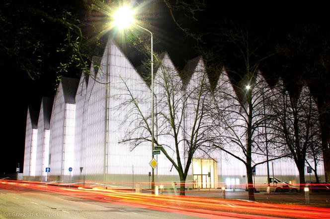 Filharmonia im. M. Karłowicza w Szczecinie