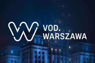 VOD WARSZAWA - nowości na listopad 2021!
