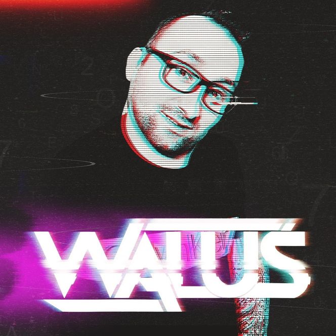 DJ Waluś (Kamil Walencki) nie żyje