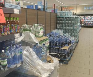 Butelkomaty