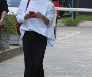 Tajna impreza uczestników Tańca z Gwiazdami! 