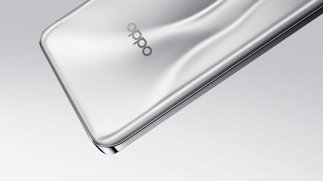 OPPO Reno 12 5G