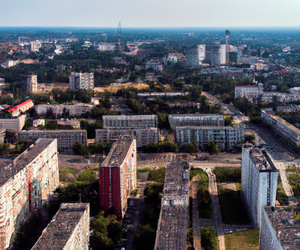 Największe marzenie kibiców Górnika Zabrze spełnione