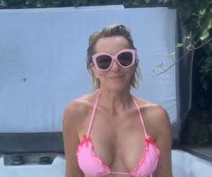 Paulina Smaszcz - kobieta zasługuje na orgazm