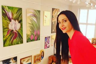 Tak dziś wygląda Alicja Walczak Z Big Brothera