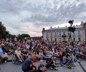 Za nami kolejne spotkanie z cyklu Ulica Teatralna!