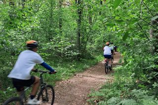 VII edycja Niebanalnego Triathlonu Młodzieżowego w Siedlcach już w ten weekend