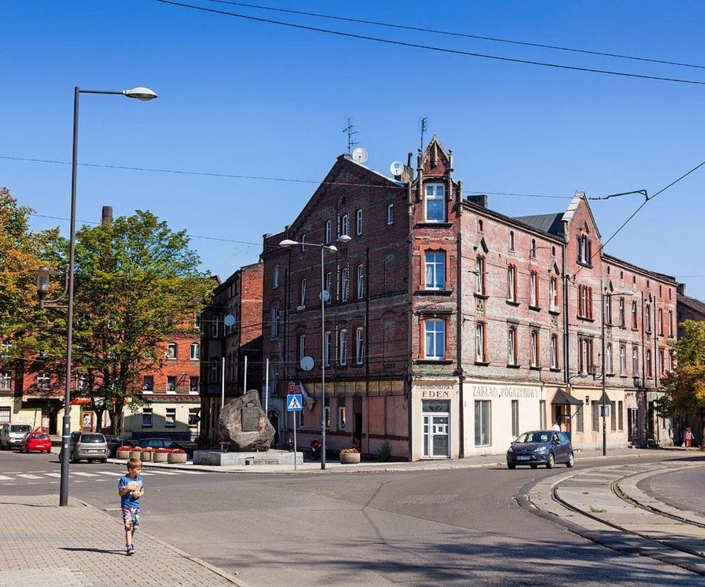 Wielkie pieniądze i skrajna bieda tuż obok siebie. Oto finansowa mapa woj. śląskiego