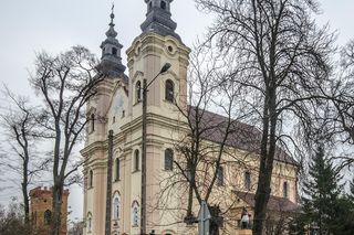 Najbiedniejsze gminy wiejskie w Łódzkiem. Nowy ranking Wspólnoty pokazuje gdzie poziom zamożności jest najniższy