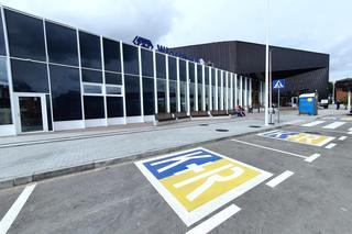 Atrapy zamiast udogodnień, ale ministerstwo już się pochwaliło