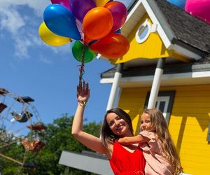 Festiwal Sztuki Iluzji na Farmie Iluzji, 26-27.07