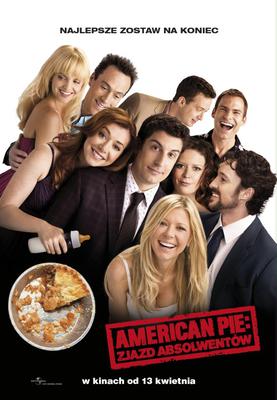 american pie