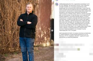 Uczestnicy Rolnik szuka żony 11. edycji. Kto wystąpi?