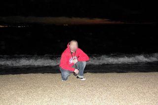 Jechali do pracy zginęli na drodze