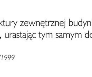 Stefan Kuryłowicz