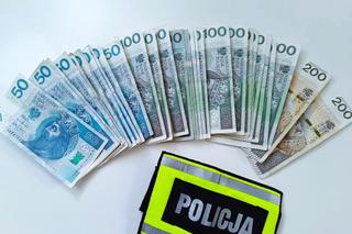 Korupcja w poznańskim ZDM. Urzędnik i deweloperzy z zarzutami