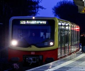 W tym mieście będą problemy w transporcie publicznym