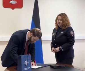 Rosyjski szpieg zaszył się w wiosce pod Rybnikiem. Przez dwa lata węszył w Polsce