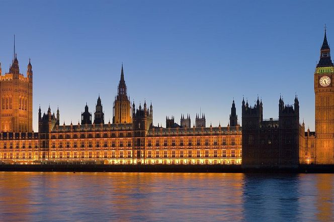 Westminster