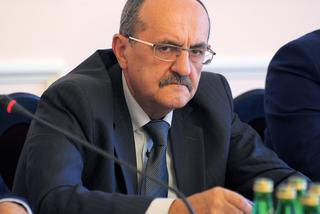 Andrzej Matusiewicz