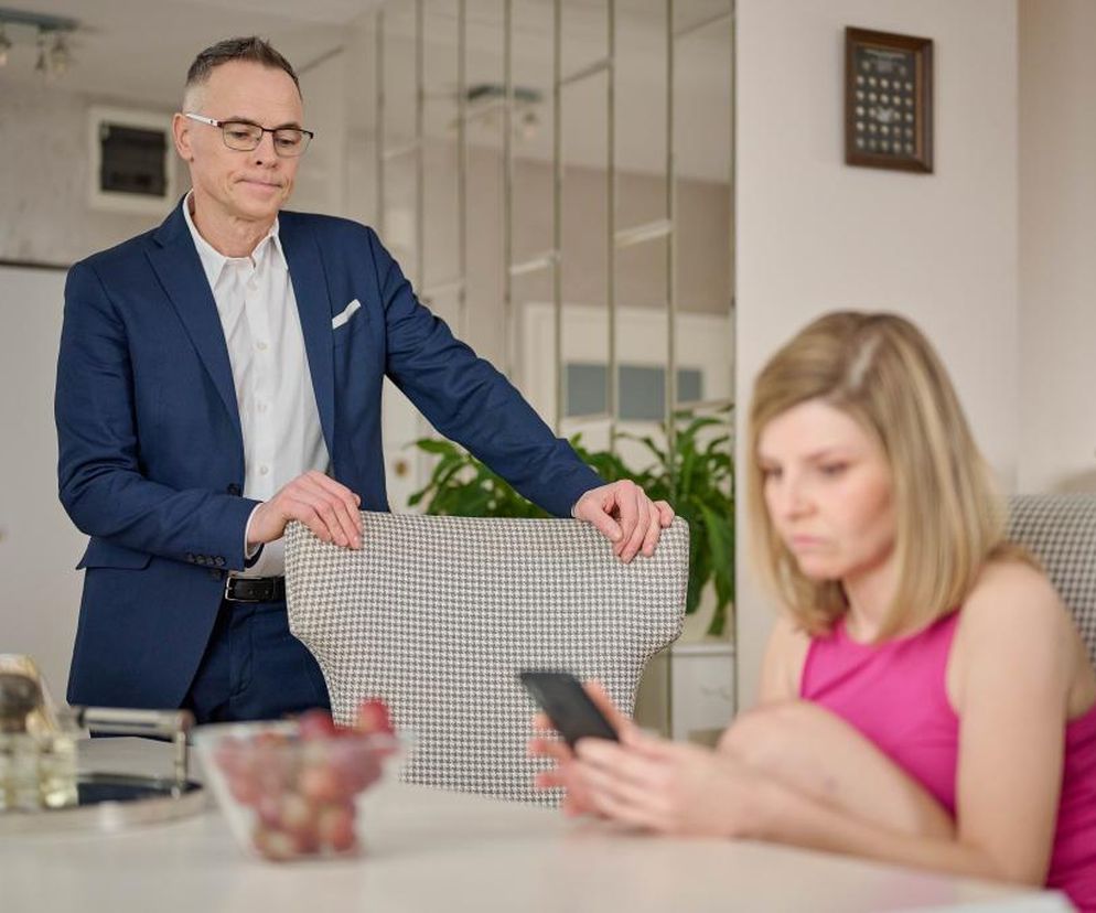 Na Wspólnej znika z ramówki przed wakacjami! Zabraknie nowego odcinka już pod koniec maja