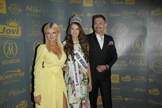 Oto Miss Warszawy 2019 [ZDJĘCIA]