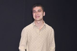 Kolejna burza po programie Friza. Jest reakcja! Jeszcze mi przyznacie rację
