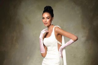 Miss World 2025 - WYNIKI. To ona została najpiękniejszą kobietą świata. Wielki sukces Polki!