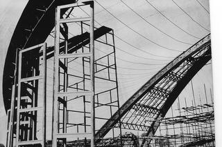 Hala Kapelusz i Park Śląski w Chorzowie - tak wyglądały w czasach PRL-u. Zobacz archiwalne zdjęcia