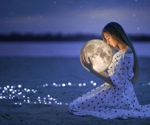 Brutalna przepowiednia dla znaków zodiaku. Stara Cyganka przepowiada: ten zodiak wyleje morze łez. Ogromny pech, która wkrótce nadejdzie 