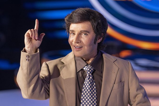 6. odcinek Twoja Twarz Brzmi Znajomo. Widowiskowe występy!