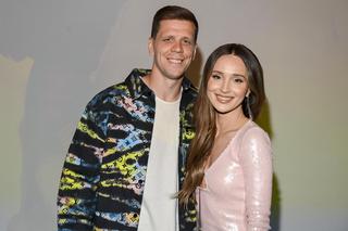 Absolutna legenda piłki nożnej. Tak przez lata zmieniał się Wojciech Szczęsny