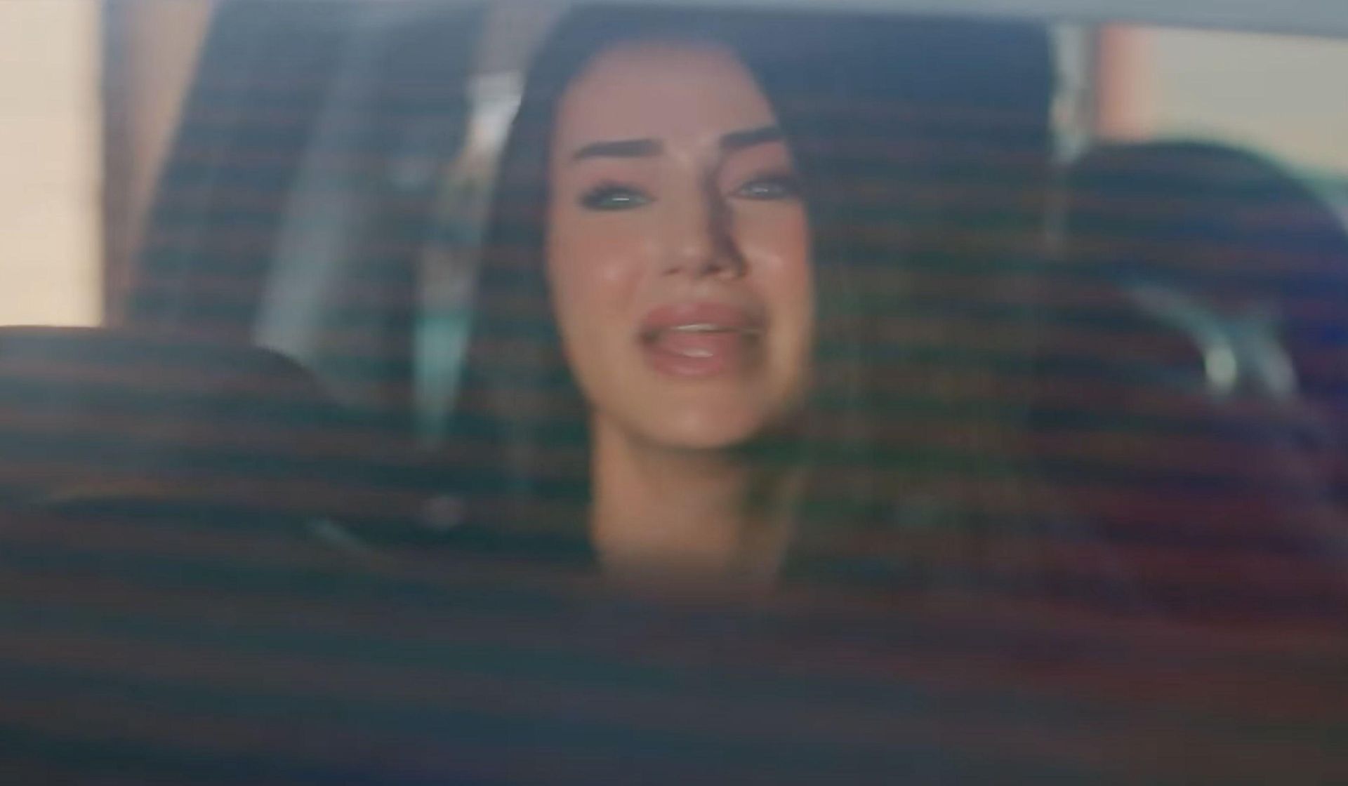 powiększone zdjęcie