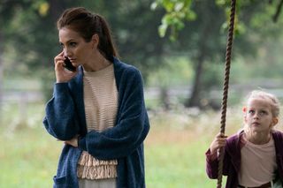 Profilerka streszczenie odcinka 9. Sobota 9 listopada 2024