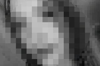 Oliwia miała iść na studia. Tragiczna śmierć wszystko przekreśliła