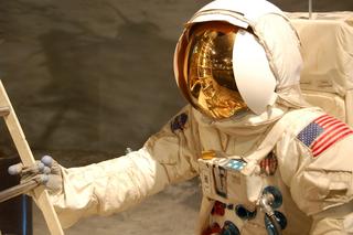 Chcesz zostać astronautą? Rozpoczęła się rekrutacja na to stanowisko. Jakie warunki trzeba spełnić?