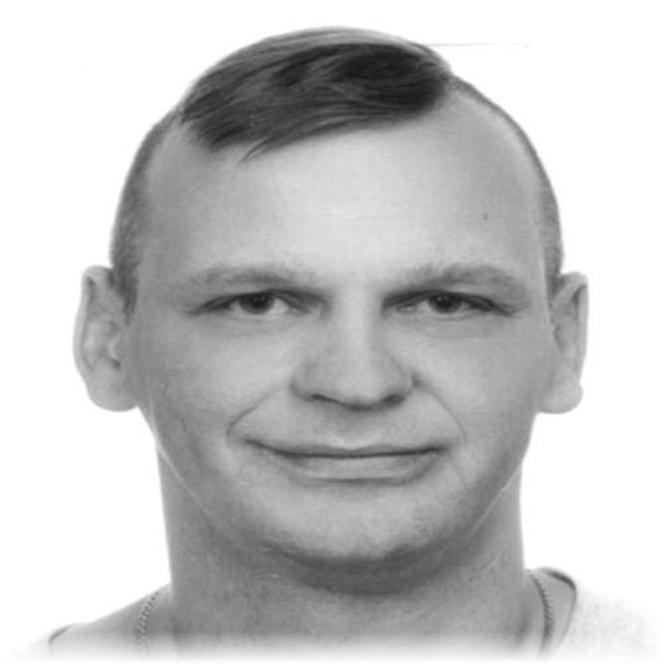Rafał Dulba, Białystok