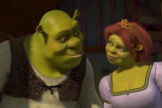 Szykujcie się na wyprawę do kin! Shrek wraca z kolejną częścią