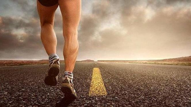 Cross Straceńców zaprasza na treningi!