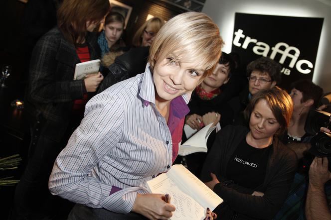 Weronika Marczuk